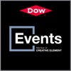 Dow Events