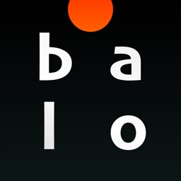 Balo