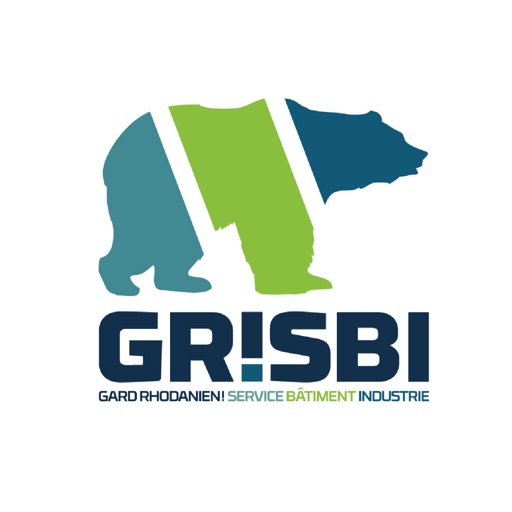 GRISBI