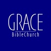 Grace Bible Church, Newfane