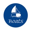 Boats Emp