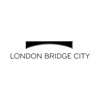 London Bridge City