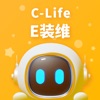 CLife装维