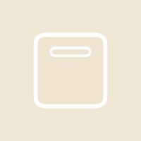StockList