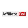 AffiliateBall