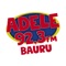 Adele FM Bauru