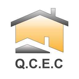 QCEC