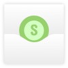 Saver: Track Your Budget