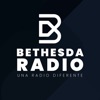 Bethesda Radio