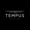 Tempus Travel