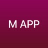 M-App