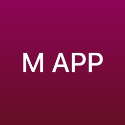 M-App