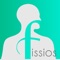 By performing respiratory physiotherapy exercises and following a series of basic recommendations before surgery, the aim is to reduce the possibility of suffering postoperative respiratory complications