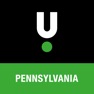 Get Unibet PA – Betting & Casino for iOS, iPhone, iPad Aso Report