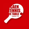 Caen TTC