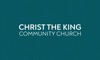 Christ the King Church CTK