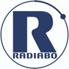 Radiabo