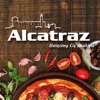 Pizzeria Alcatraz