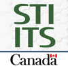 CDN STBBI Guidelines - Health Canada / Santé Canada