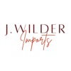 J Wilder Imports
