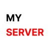 MyServer