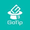 GoTip Mobile