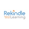Rekindle Learning