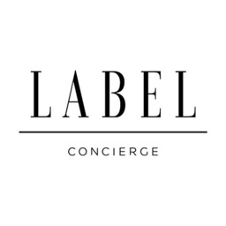 Label Concierge