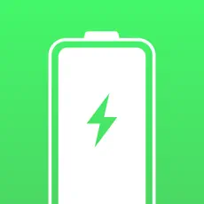 ‎Battery Life - check runtimes on the App Store