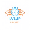 LVLUP Delivery