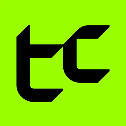 TC - Comunidade Investidores Читы