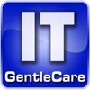IT-GentleCare Biz