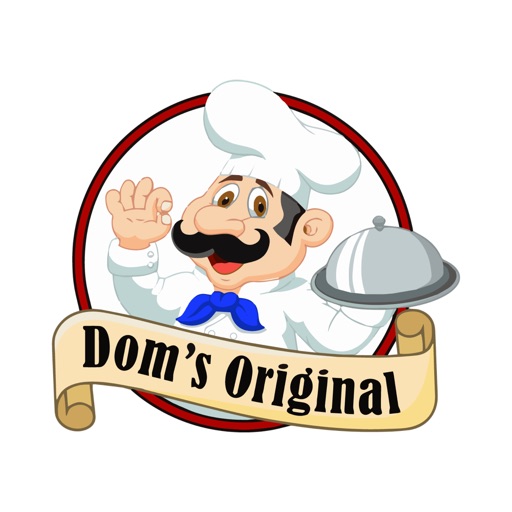 Doms Original