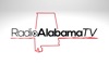 RadioAlabama TV