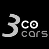Company Cars México