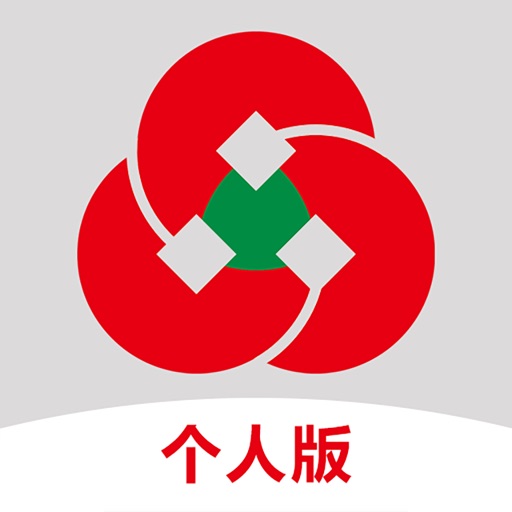 山东农信logo