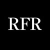 RFR Realty