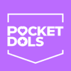 Pocketdols - 포켓돌스 - neohago Co., Ltd.