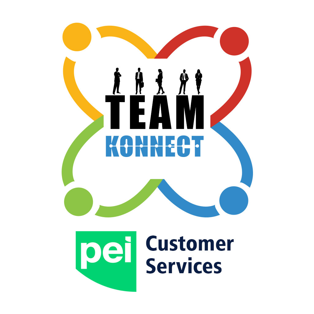 Get PEI Customer Services for iOS, iPhone, iPad Aso Report
