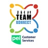 Get PEI Customer Services for iOS, iPhone, iPad Aso Report