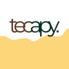 tecapy: Buy, Sell & Earn