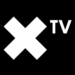 XTV