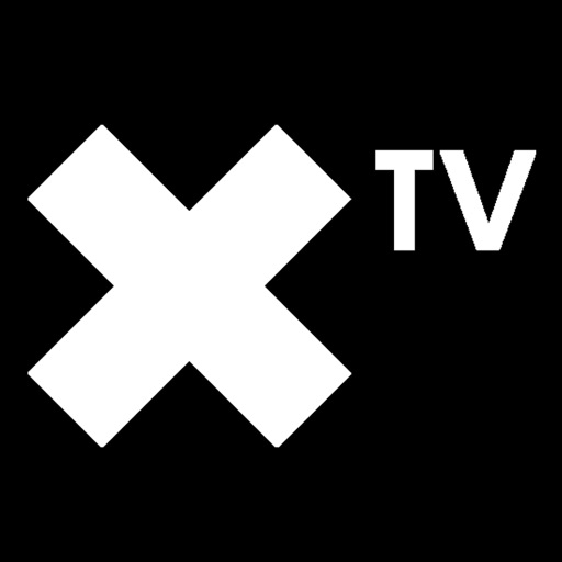 XTV