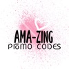 Amazing Promo Codes: Top Deals