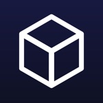 leboncoin Emploi Cadres