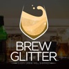 Brew Glitter