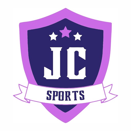 JC Sports