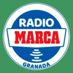 Radio MARCA Granada