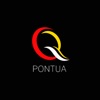 Quality Pontua