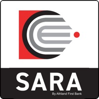 SARA BY AFRILAND CAMEROON Avis